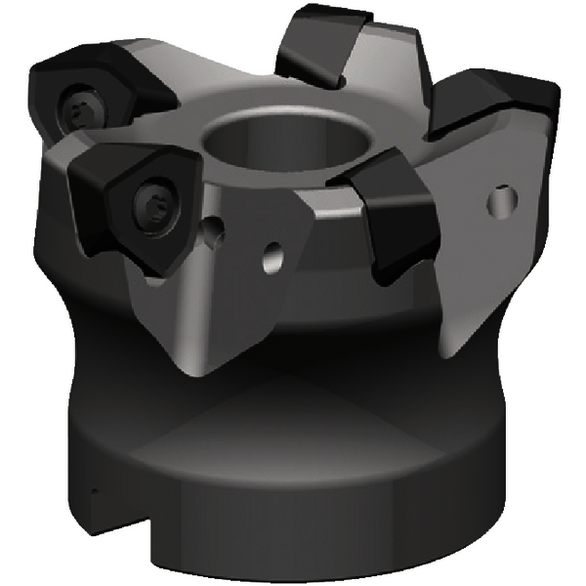 Image for WIDIA 6030307