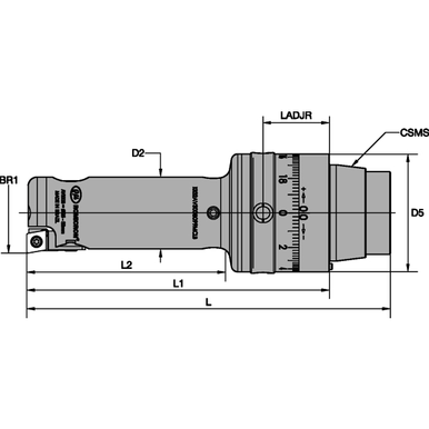 Image for KENNAM 5124815