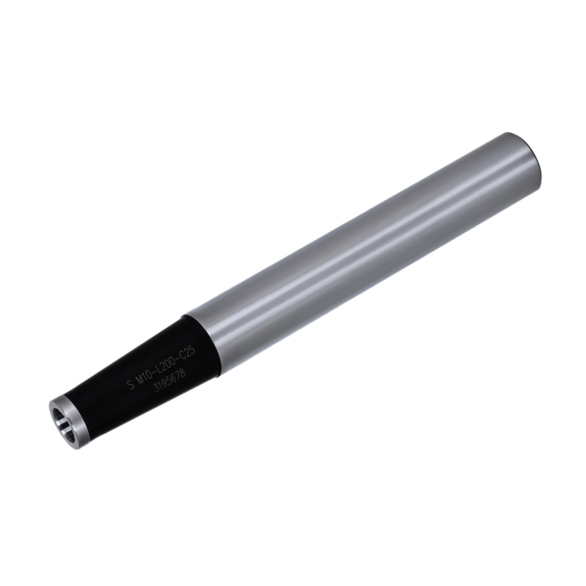 Image for TUNGAL 3110648