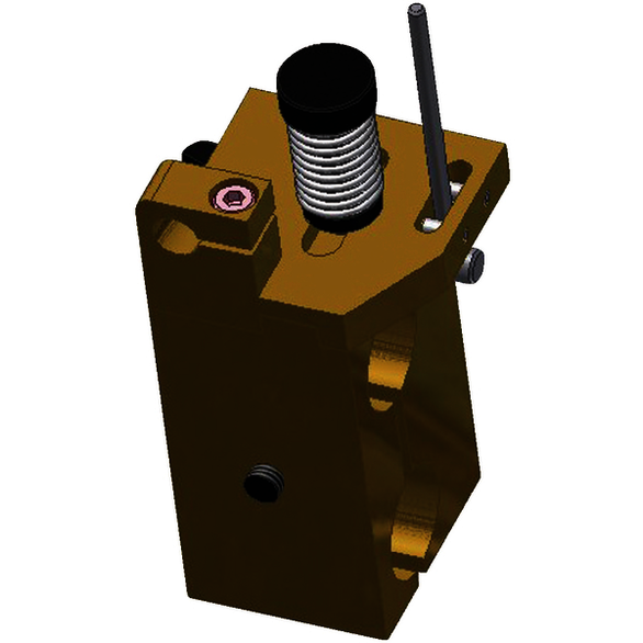 Image for ERICKS 5025673