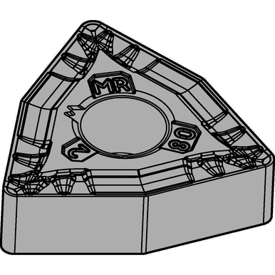 Image for KENNAM 5402963