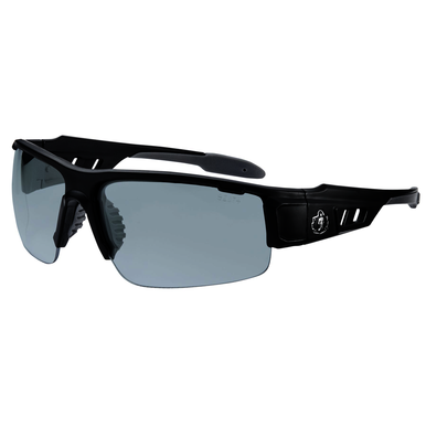 Image for ERGODY 52483