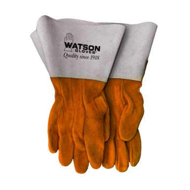 Image for WATGLO 9525W-10