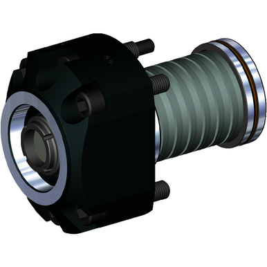 Image for KENNAM 5326071