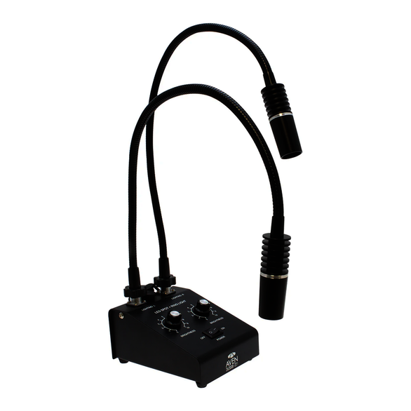 Image for AVENTO 26200B-221