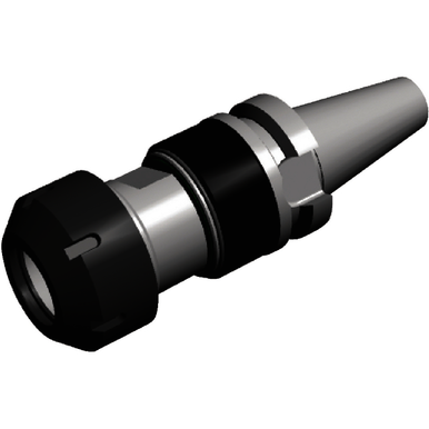 Image for ERICKS 5525780