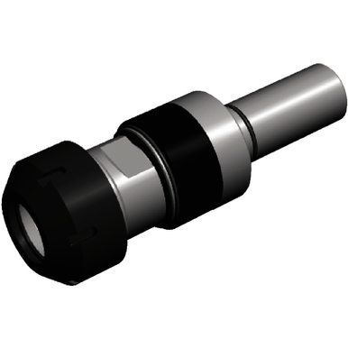 Image for ERICKS 5525781