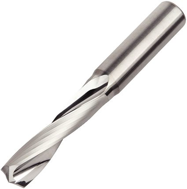 SC DRILL DAL 14.288MM/.5625/ 3XD