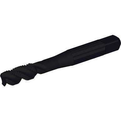 Image for KENNAM 6140795