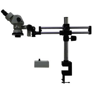 Image for AVENTO SPZH135-209-536