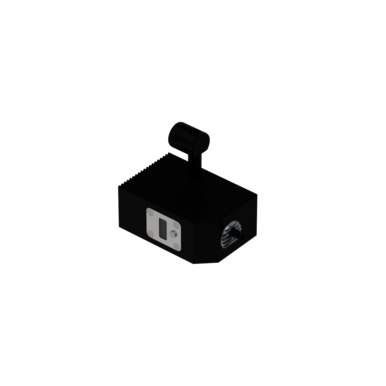 Image for ALLIED 538003