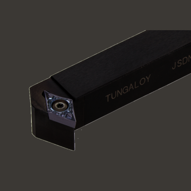 Image for TUNGAL 6804865