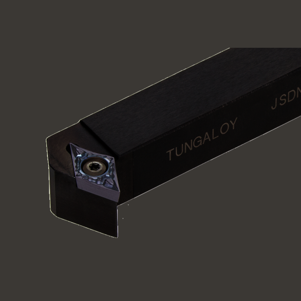 Image for TUNGAL 6804865