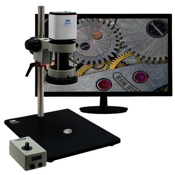 Image for AVENTO 258-207-570
