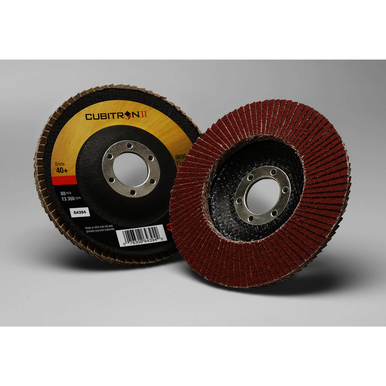 Image for 3M 7100104907