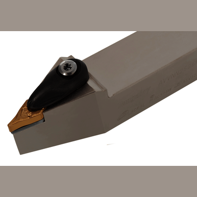 Image for TUNGAL 6853139