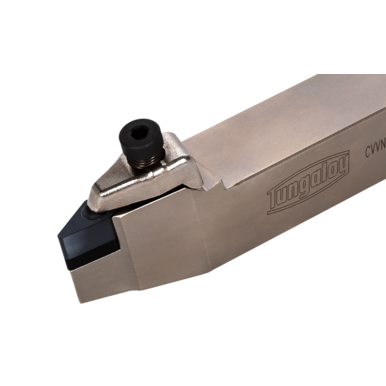 Image for TUNGAL 3602947