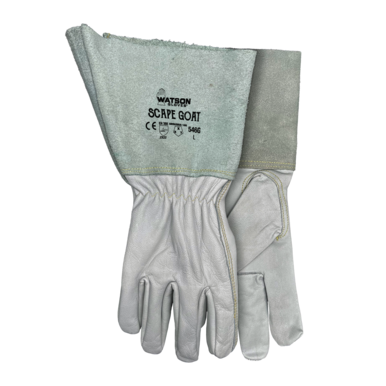 Image for WATGLO 546G-XXL