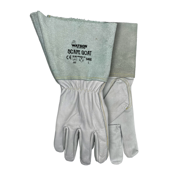 Image for WATGLO 546G-XXL