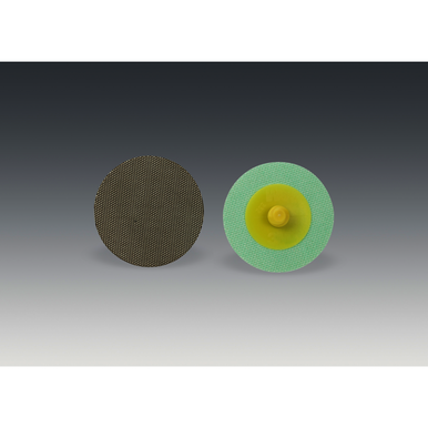 Image for 3M 7100053538