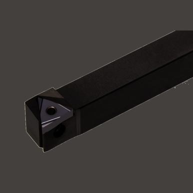 Image for TUNGAL 6821044