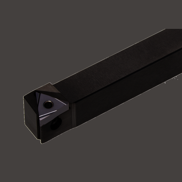 Image for TUNGAL 6821044