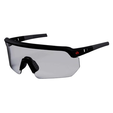 Image for ERGODY 55002