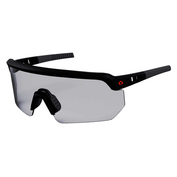 Image for ERGODY 55002