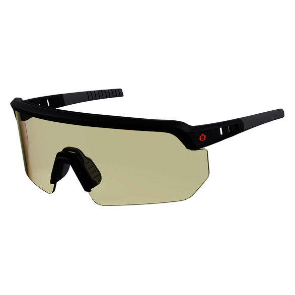 Image for ERGODY 55003