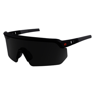 Image for ERGODY 55005