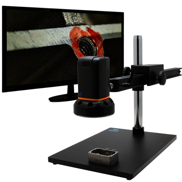 Image for AVENTO 26800B-CYHD