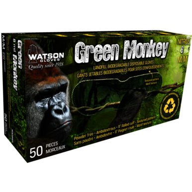 Image for WATGLO 5558PF-L