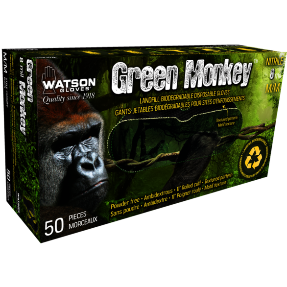 Image for WATGLO 5558PF-L