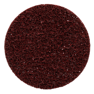 Image for STAABR 840438