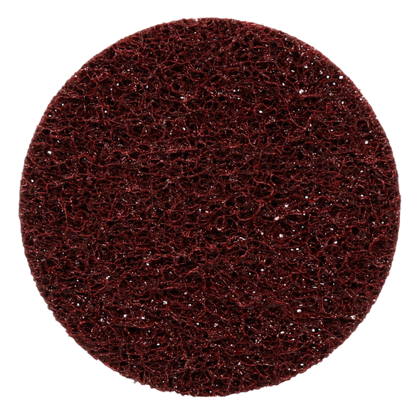 Image for STAABR 840438