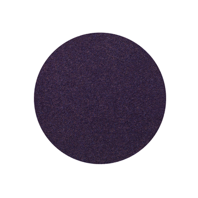 Image for 3M 60440347890