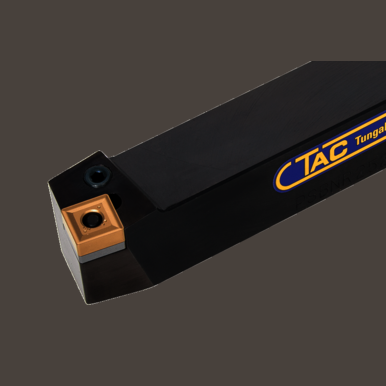 Image for TUNGAL 6805672