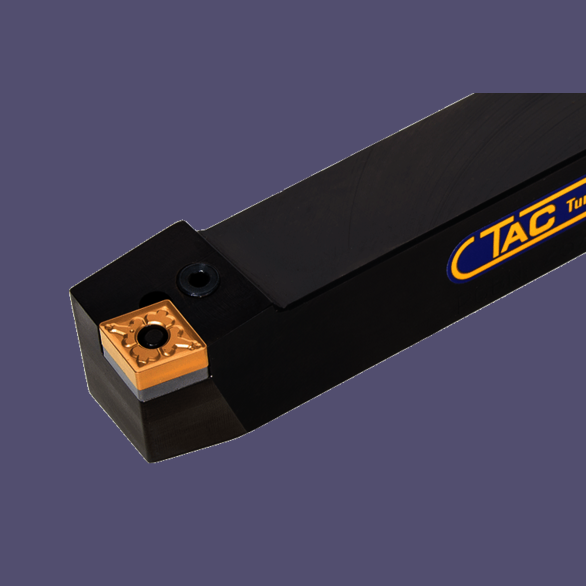 Image for TUNGAL 6805590