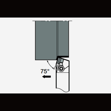 Image for TUNGAL 6802477