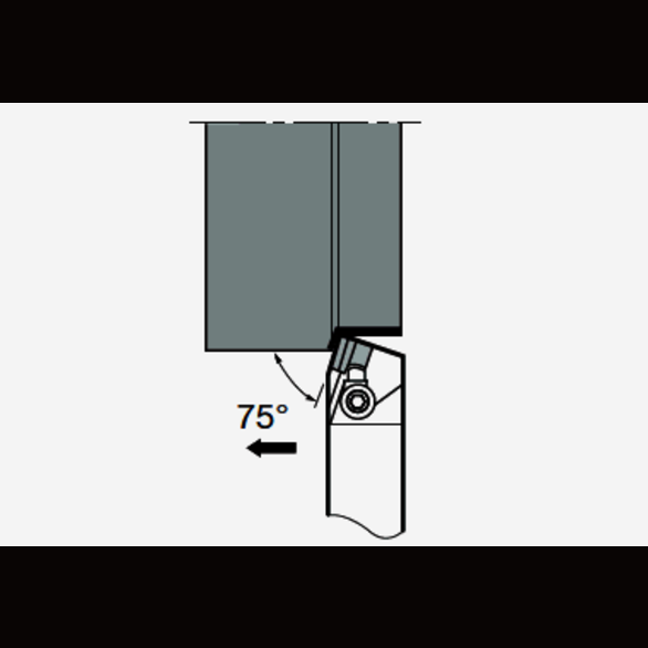 Image for TUNGAL 6802477