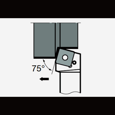 Image for TUNGAL 6804771