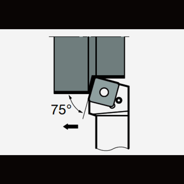 Image for TUNGAL 6804771