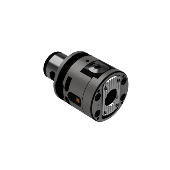 Image for ALLIED 563002