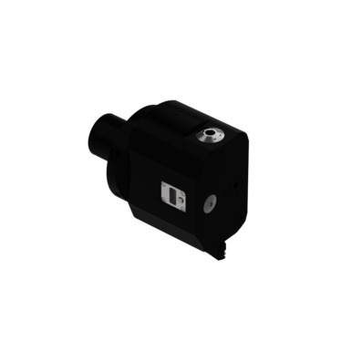Image for ALLIED 564006