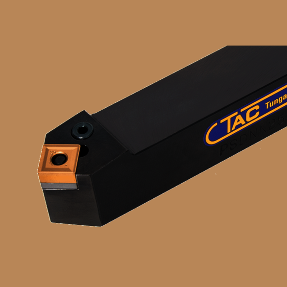 Image for TUNGAL 6805678