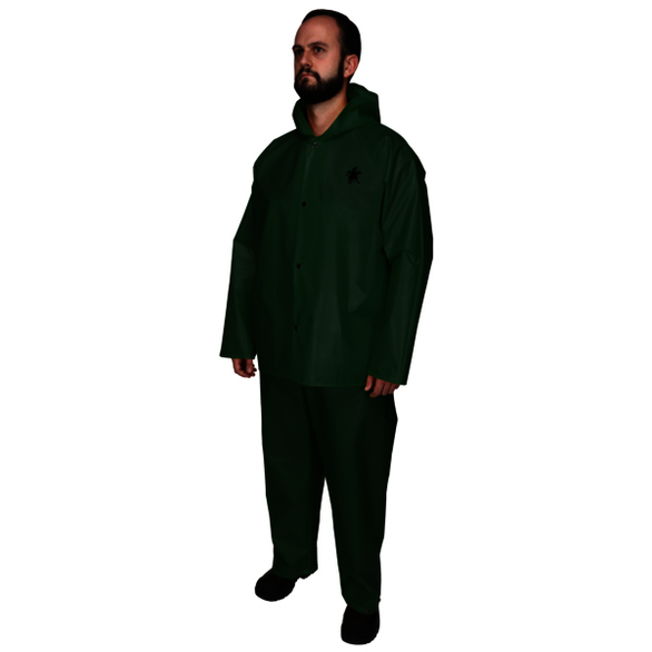 Image for MCRSAF 568JHM