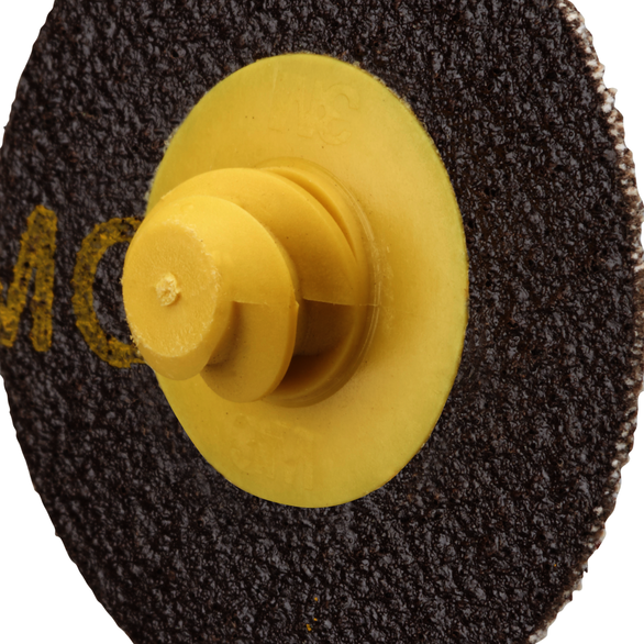 Image for 3M 05114476752