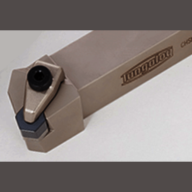 Image for TUNGAL 3604297