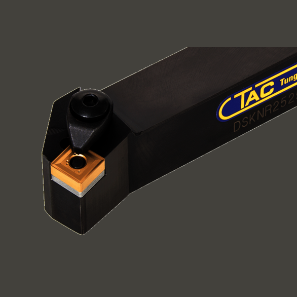 Image for TUNGAL 6803998