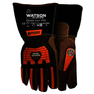 Image for WATGLO 5785G-X